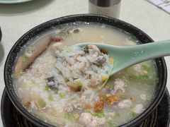 -满乐潮州(深业上城店)