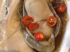 -味钱塘·钱塘浙宴(宋城之江银泰店)