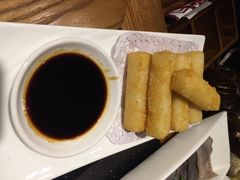 四川香天下火锅(安镇店)-香天下·四川火锅(安镇大润发店)