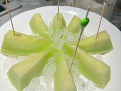 -贝勒爷·酥不腻烤鸭