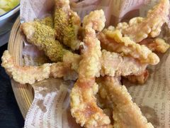 -云阿蛮云南生烫牛肉米线(奉贤路店)