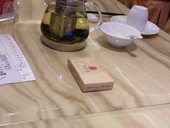 -锦粤宫·精致粤菜(深圳北站店)
