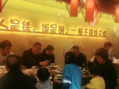 -赣饭农家·江西小炒(西乡店)