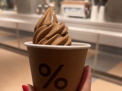 -% Arabica阿拉比卡咖啡烘焙工坊