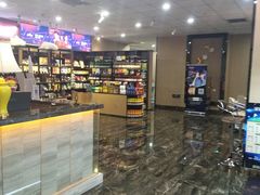 -宝乐星量贩KTV(莲升路店)