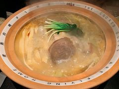 -老鸭集(金沙龙湖天街店)