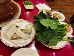 -郭家大院(新源店)