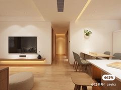 -京东家装(昆明总店)