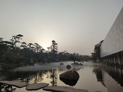 -罗红摄影艺术馆