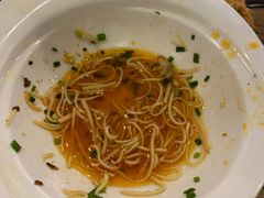 -三生小馆(亭知路店)