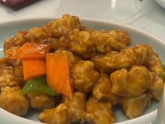 -王厚元饺子·辽菜·烤鸭(工会大厦店)