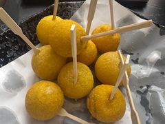 -湊湊火锅·茶憩(颐堤港店)