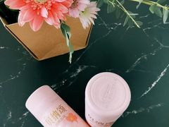 -橙子便利(领秀城金街店)