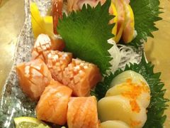 -吉木烤肉自助餐厅(乐汇城店)