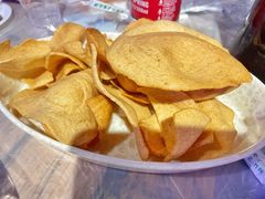 -可可大虾武汉土菜大排档(万松园1店)