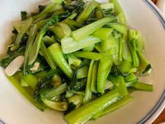 -几荷·恰似故人来(秀水广场店)
