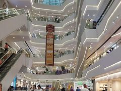 -北京路天河城