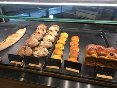 -麦田工坊(月湖店)