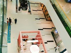 -万达广场(龙湖店)