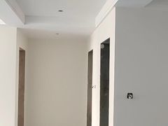 -岭艺装饰·空间艺术(松江店)