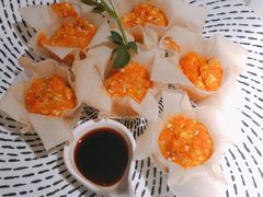 -桂满陇天书(南京德基旗舰店)