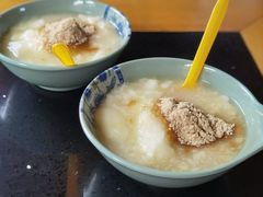 -银同牦牛肉火锅