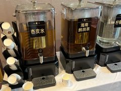 -凯鸽酒楼(操场城店)