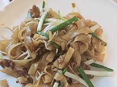-徐记海鲜·宴会(大唐西市|丰庆店)