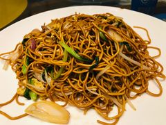 -宝燕海鲜(好爱店)