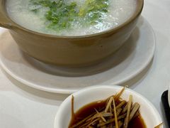 -聚福山莊·寻味顺德(北滘店)