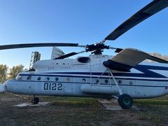 -中国航空博物馆