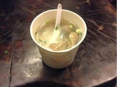 upload_pic-同利肉燕老铺(澳门路店)