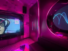 -唛歌KTV(城西银泰店)