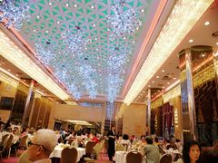 -百乐门喜宴(海珠广场华厦店)
