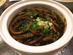 -冶春茶社(星汉大厦店)