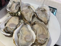 -粤来记·啫啫煲·点心(日月光店)