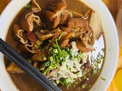 -陈记卤煮小肠