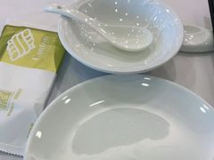 -一品粤珍轩(吴中路店)