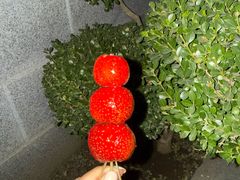 -花花卷卷·鲜食蛋糕(泉屋店)