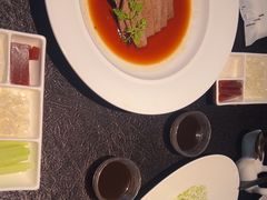 -太守宴·蘭院(天塔店)