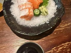 -熊藏居酒屋(kkone店)