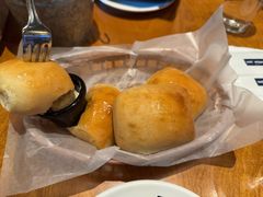 -Texas Roadhouse(世纪汇广场店)