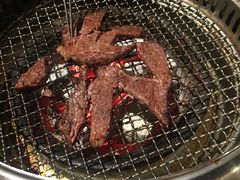 -韩罗苑(万象城店)