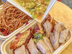 -沿江海南菜·文昌鸡祖师爷(大东海店)