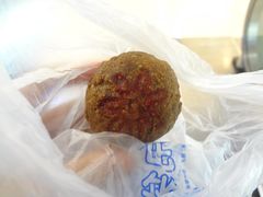 -北京稻香村(望京新世界店)