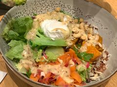 -Wagas沃歌斯(静安大悦城店)