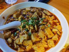 -望京一号·重庆江湖菜(工体店)