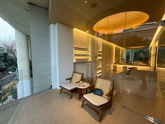 -左右Massage/Spa(长寿路店)