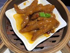 -点都德·毕德寮