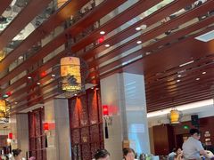 -马旺子酒楼
